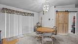 3158 B Road - Photo 17