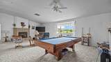 3158 B Road - Photo 18