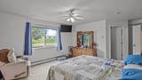 3158 B Road - Photo 19