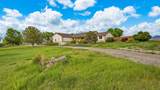3158 B Road - Photo 2