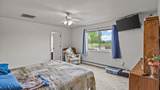 3158 B Road - Photo 20