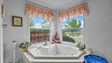 3158 B Road - Photo 21