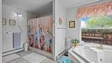 3158 B Road - Photo 22