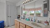 3158 B Road - Photo 23
