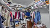 3158 B Road - Photo 24