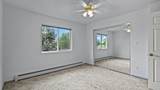 3158 B Road - Photo 25