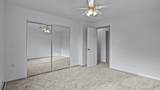3158 B Road - Photo 26