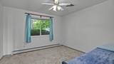 3158 B Road - Photo 27