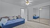 3158 B Road - Photo 28