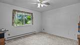 3158 B Road - Photo 29
