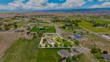 3158 B Road - Photo 3