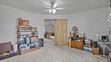 3158 B Road - Photo 30