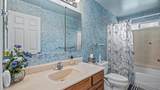 3158 B Road - Photo 31
