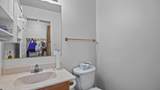 3158 B Road - Photo 32