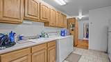 3158 B Road - Photo 33