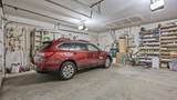 3158 B Road - Photo 34