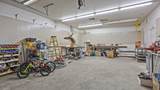 3158 B Road - Photo 35
