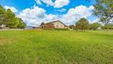3158 B Road - Photo 38