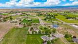 3158 B Road - Photo 39
