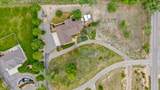 3158 B Road - Photo 4