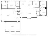 3158 B Road - Photo 40