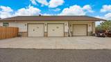 3158 B Road - Photo 5