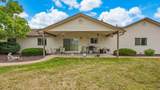 3158 B Road - Photo 6