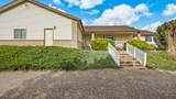 3158 B Road - Photo 7