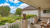 3158 B Road - Photo 8