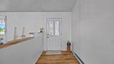 3158 B Road - Photo 9