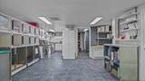 502 28 1/2 Road - Photo 15