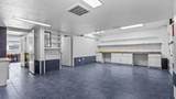 502 28 1/2 Road - Photo 25