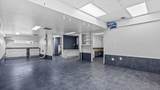 502 28 1/2 Road - Photo 26