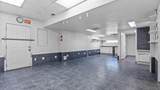 502 28 1/2 Road - Photo 27