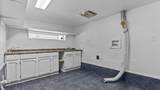 502 28 1/2 Road - Photo 28