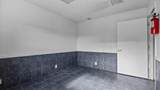502 28 1/2 Road - Photo 29