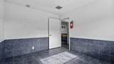 502 28 1/2 Road - Photo 30