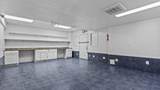 502 28 1/2 Road - Photo 31