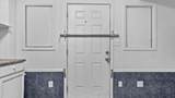 502 28 1/2 Road - Photo 32