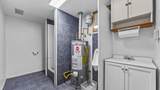 502 28 1/2 Road - Photo 33