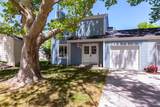 14 Chardonnay Court - Photo 1