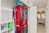14 Chardonnay Court - Photo 10