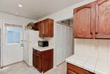 14 Chardonnay Court - Photo 11