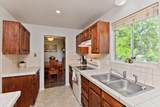 14 Chardonnay Court - Photo 12