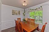 14 Chardonnay Court - Photo 13