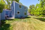 14 Chardonnay Court - Photo 14