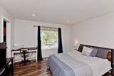 14 Chardonnay Court - Photo 2