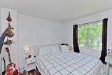 14 Chardonnay Court - Photo 3
