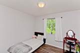 14 Chardonnay Court - Photo 4