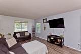 14 Chardonnay Court - Photo 5